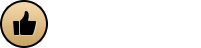 全国130余家店铺